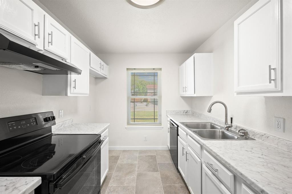 Countryside Add - Residential