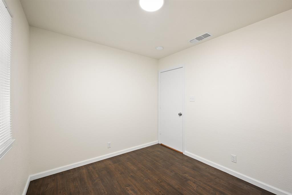 Countryside Add - Residential