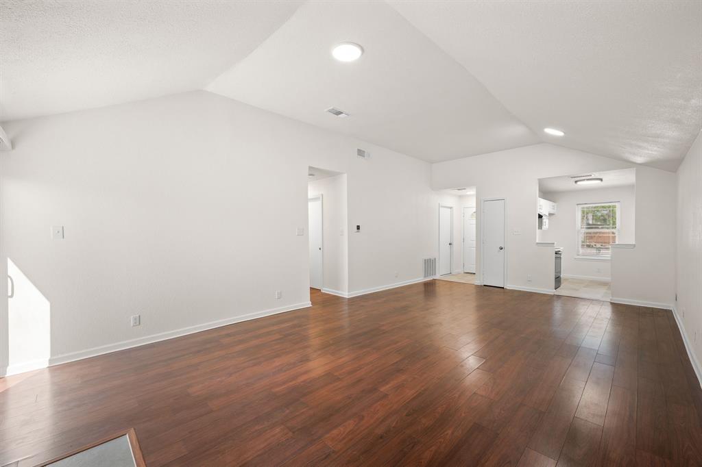 Countryside Add - Residential