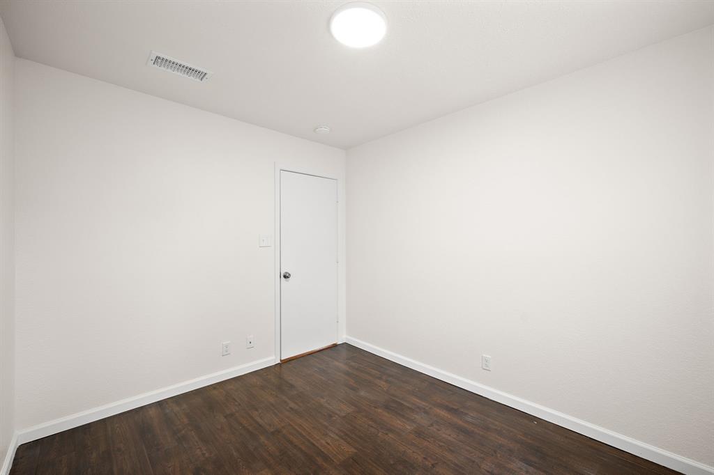 Countryside Add - Residential