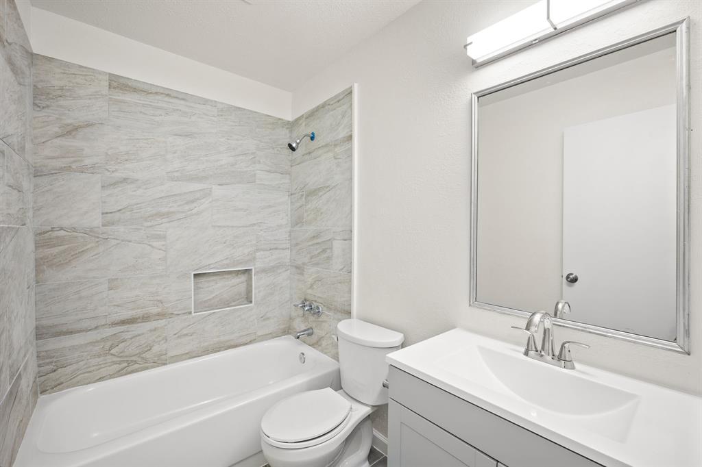 Countryside Add - Residential