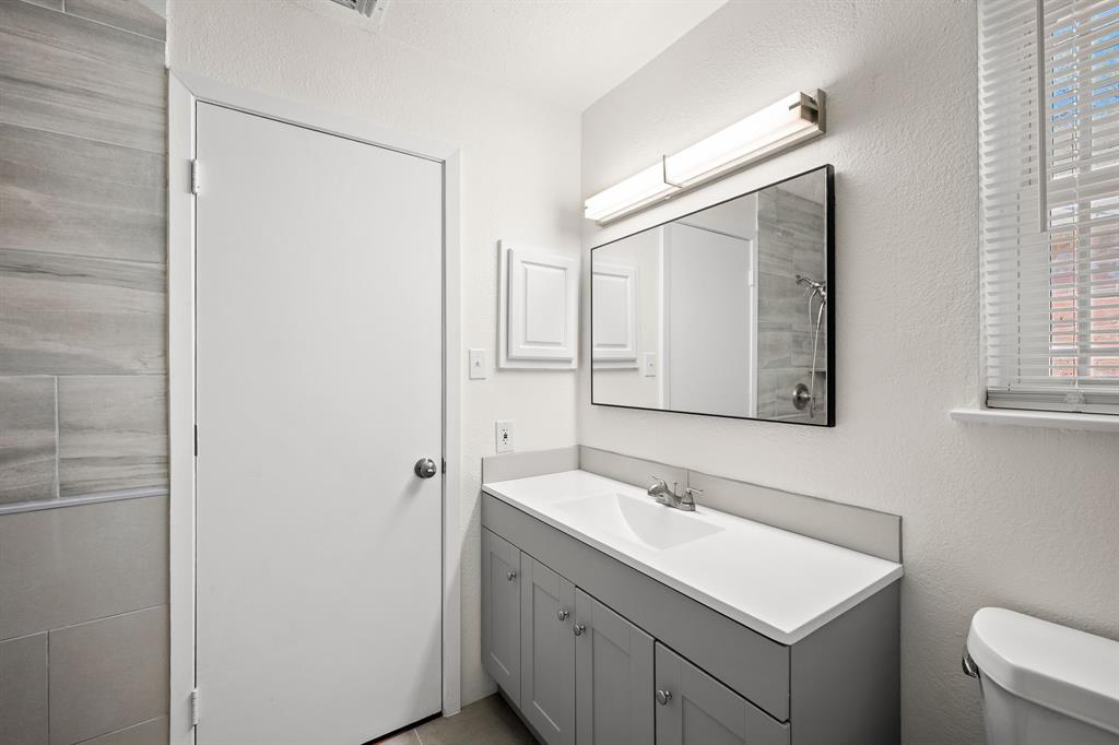 Countryside Add - Residential