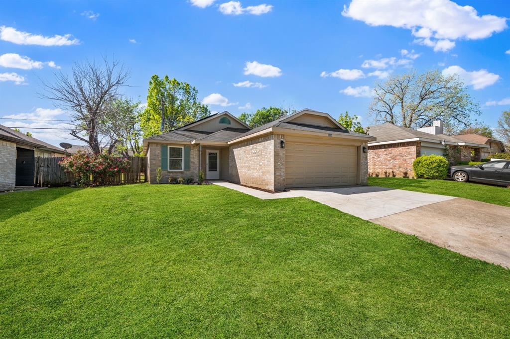 Countryside Add - Residential