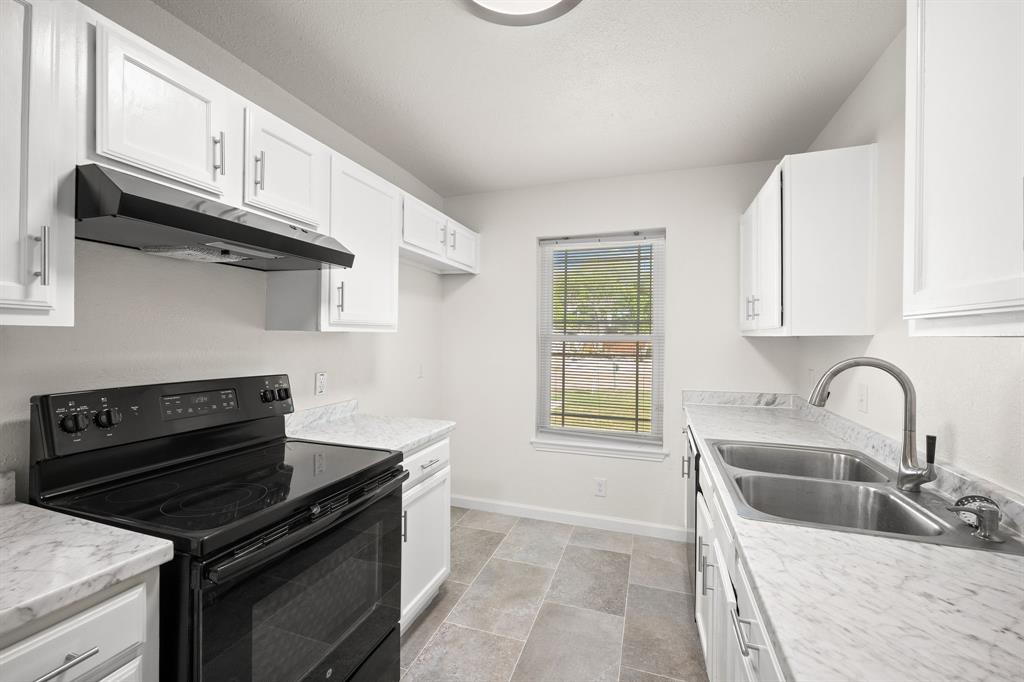 Countryside Add - Residential