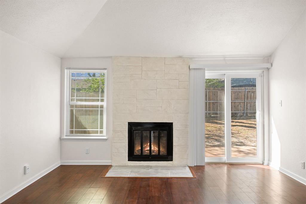 Countryside Add - Residential