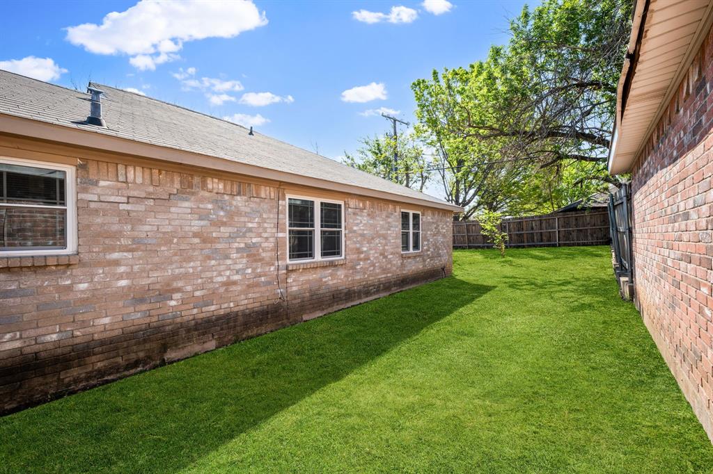 Countryside Add - Residential