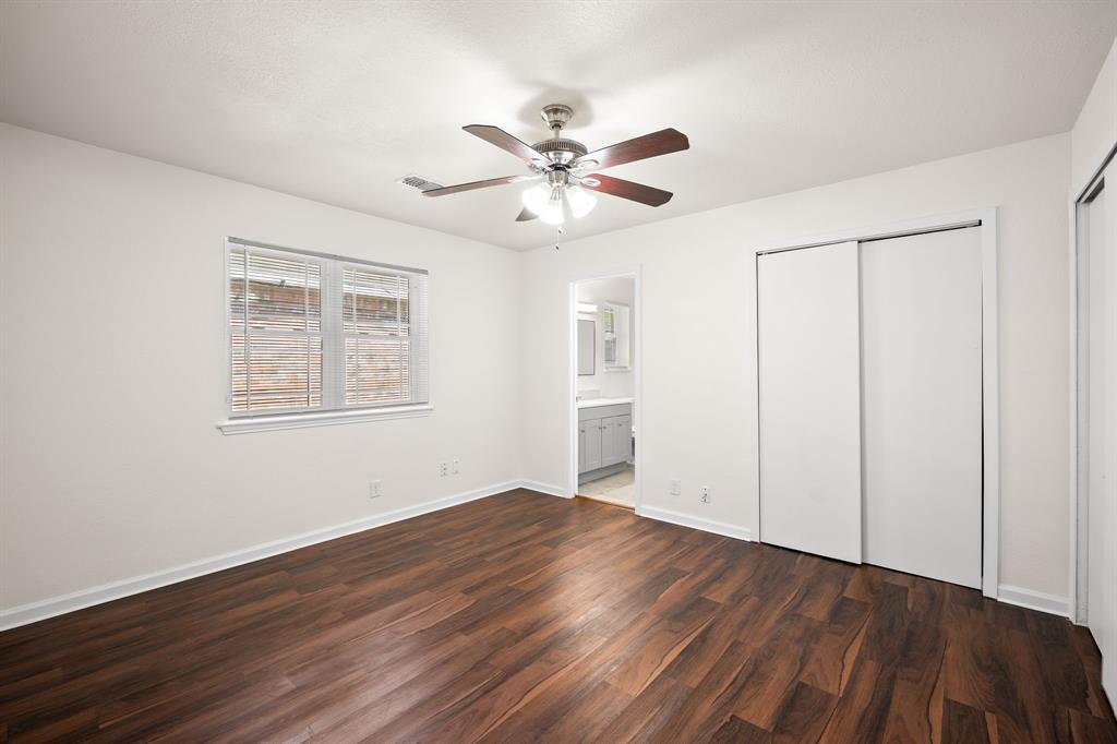 Countryside Add - Residential