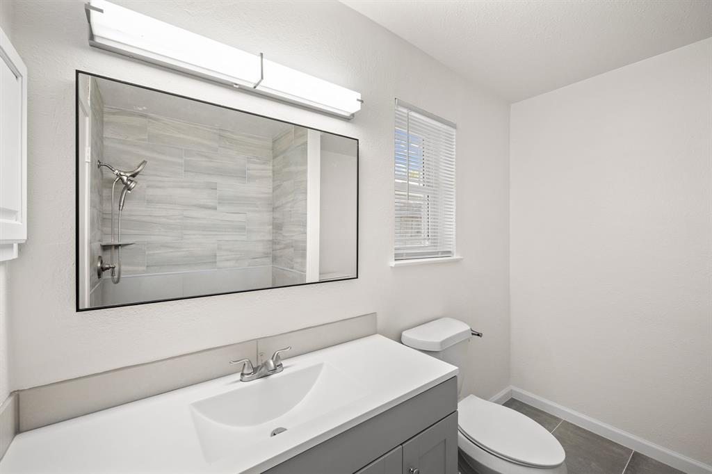 Countryside Add - Residential