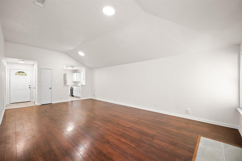 Countryside Add - Residential