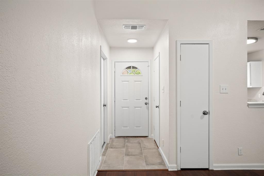 Countryside Add - Residential