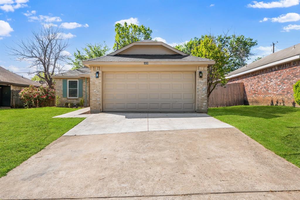 Countryside Add - Residential