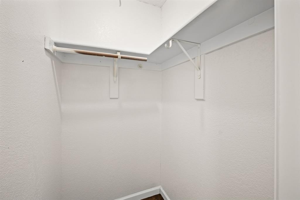 Countryside Add - Residential