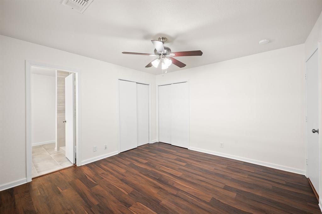 Countryside Add - Residential