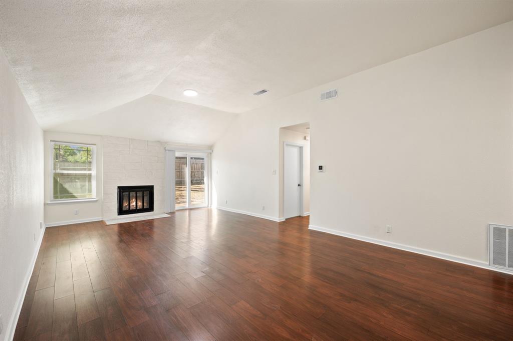 Countryside Add - Residential