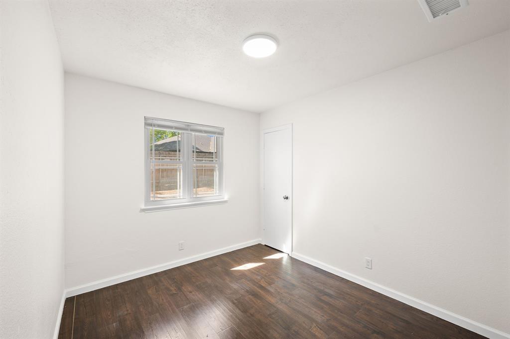 Countryside Add - Residential