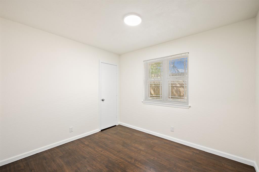 Countryside Add - Residential