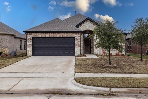 7813 Cottonwood Drive Greenville TX 75402