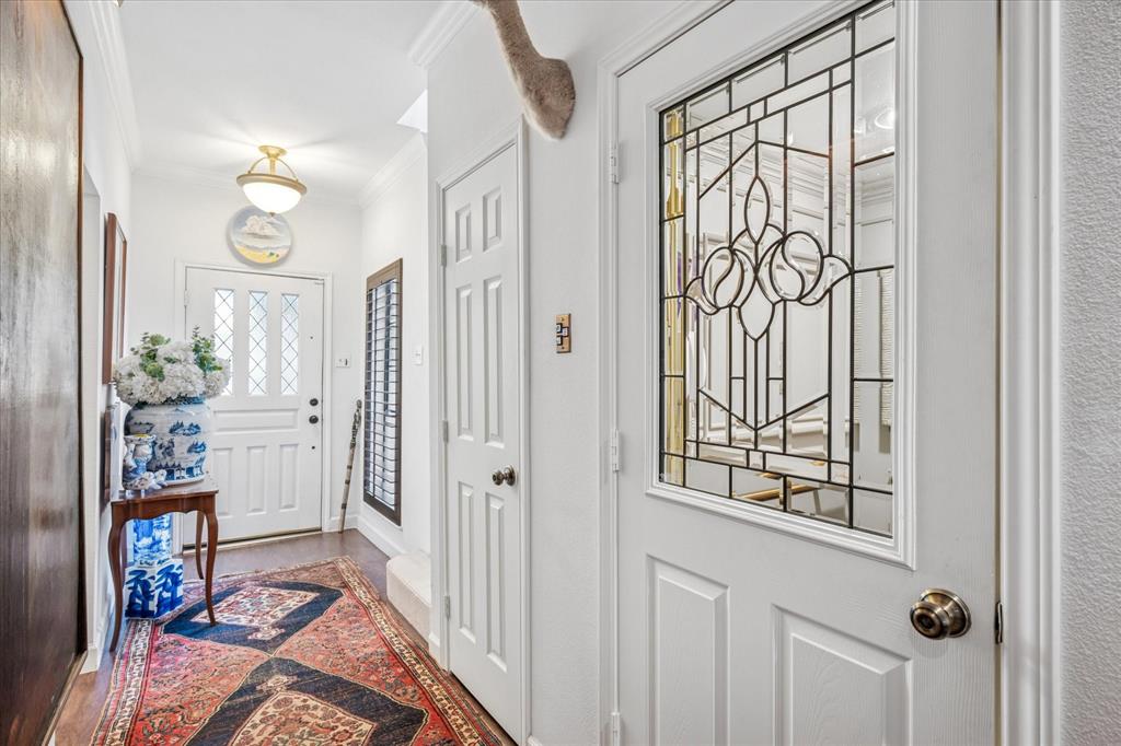 7031 Inwood Road