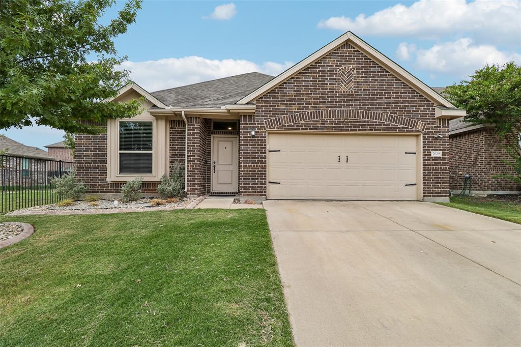 7629 Spring Drive