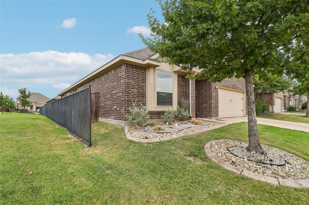 7629 Spring Drive