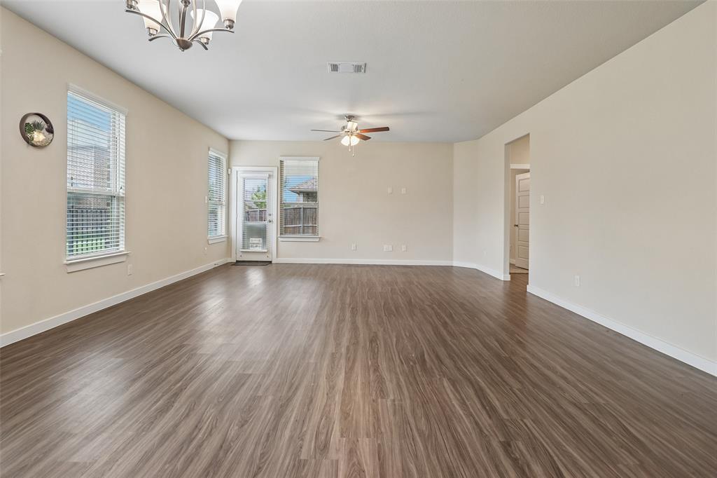 7629 Spring Drive
