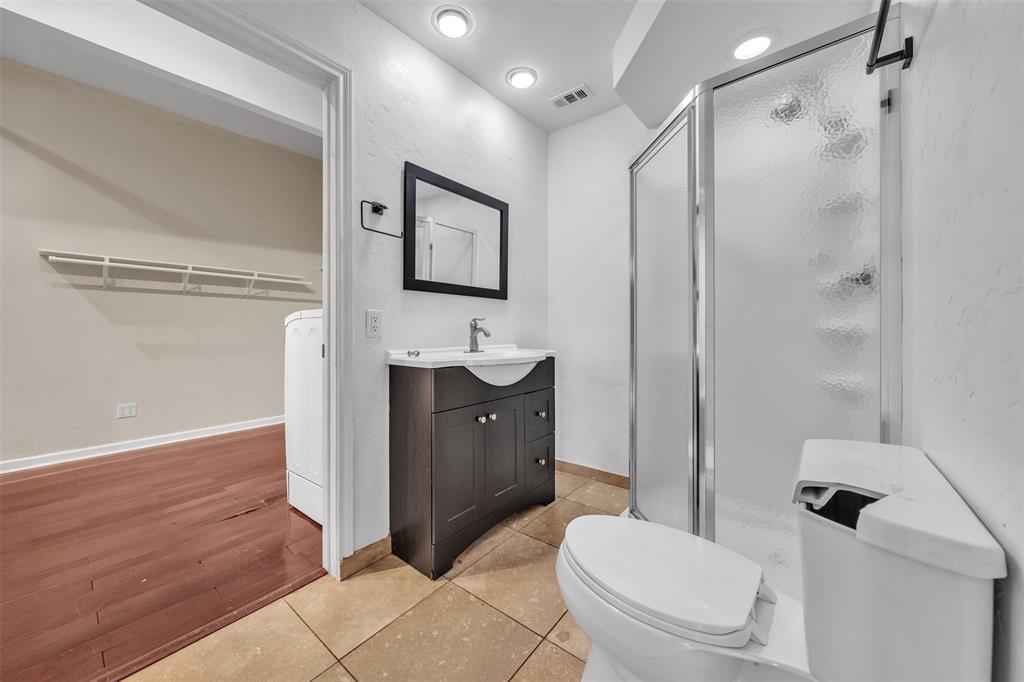 Orrin Winters Surv Abs #875 - Residential Lease