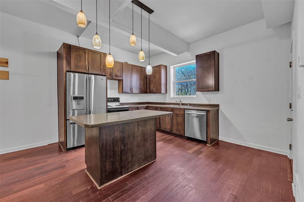 Orrin Winters Surv Abs #875 - Residential Lease