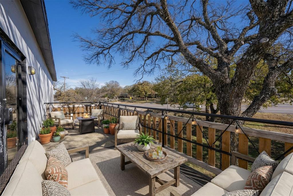 Orrin Winters Surv Abs #875 - Residential Lease