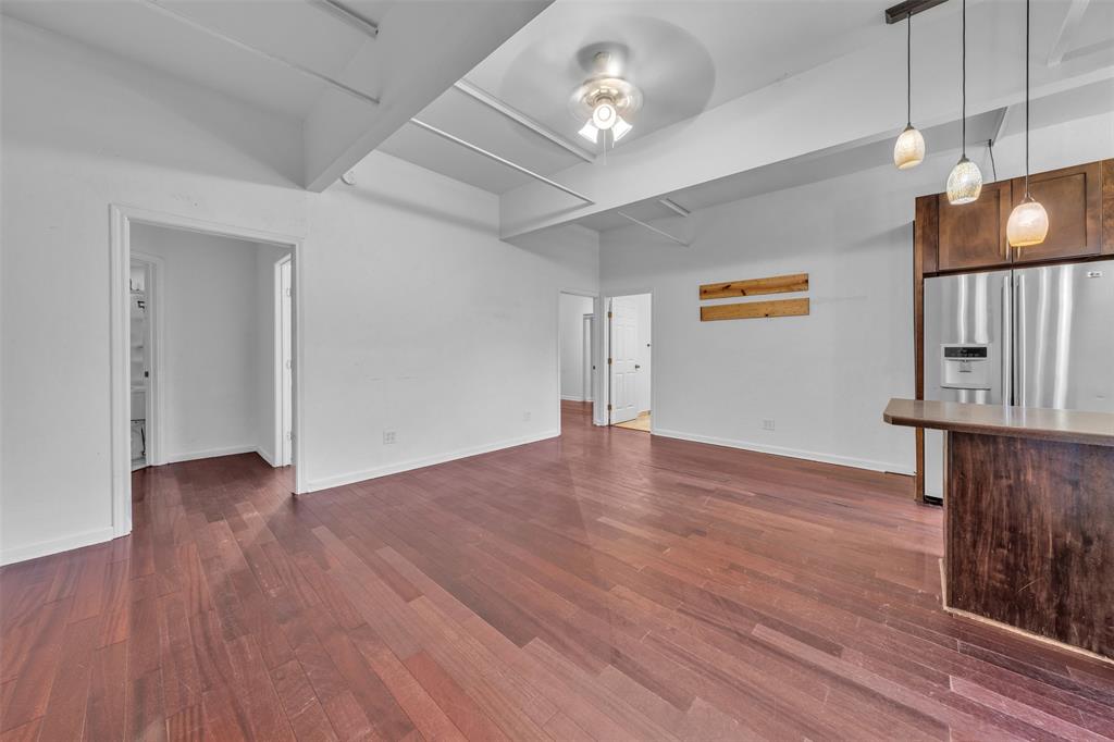 Orrin Winters Surv Abs #875 - Residential Lease