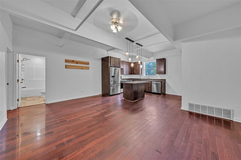 Orrin Winters Surv Abs #875 - Residential Lease