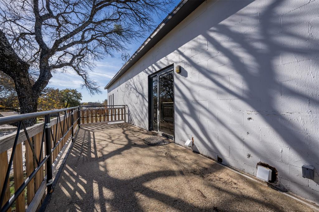 Orrin Winters Surv Abs #875 - Residential Lease