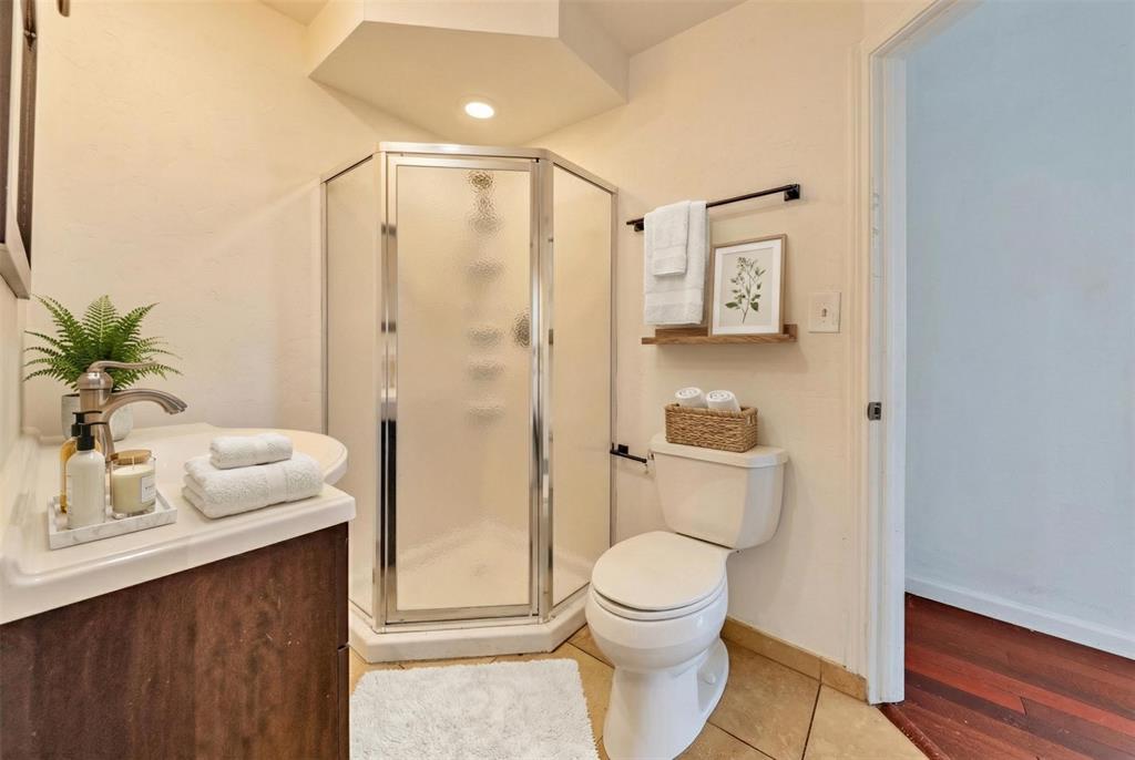 Orrin Winters Surv Abs #875 - Residential Lease