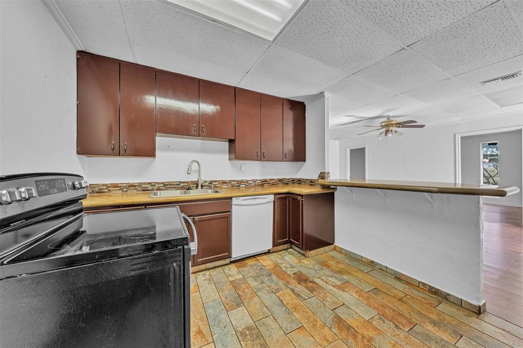 Orrin Winters Surv Abs #875 - Residential Lease