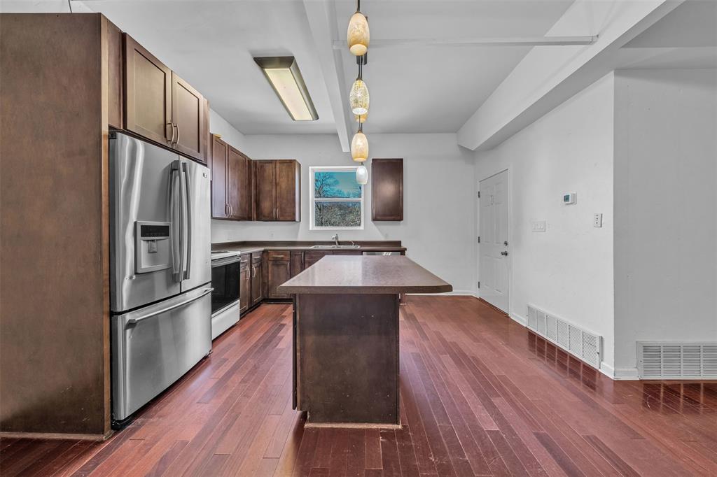 Orrin Winters Surv Abs #875 - Residential Lease