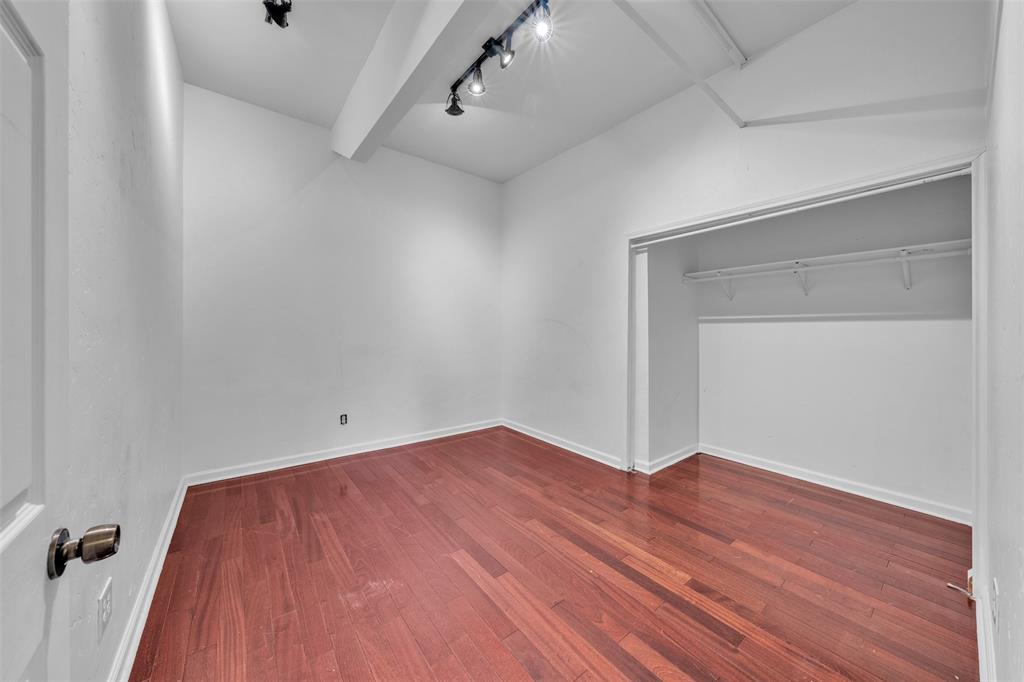 Orrin Winters Surv Abs #875 - Residential Lease