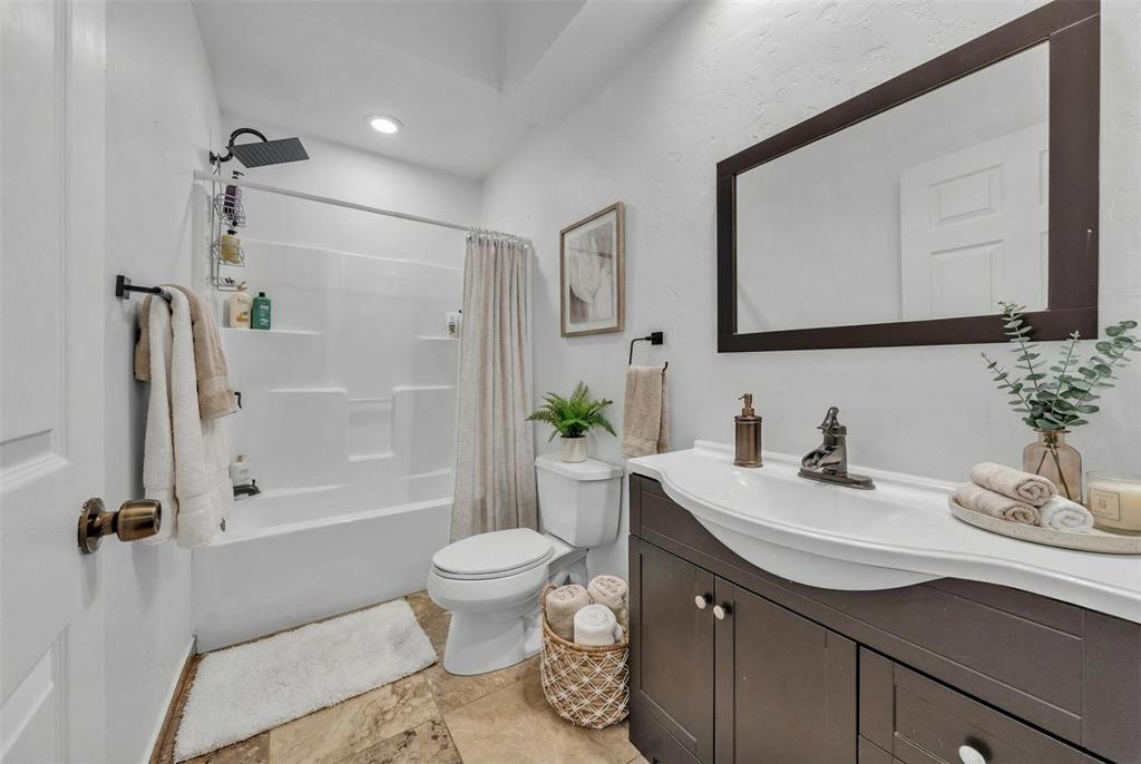 Orrin Winters Surv Abs #875 - Residential Lease