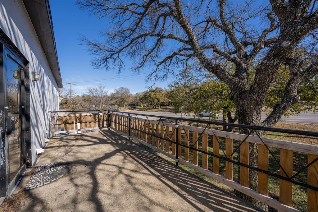 Orrin Winters Surv Abs #875 - Residential Lease