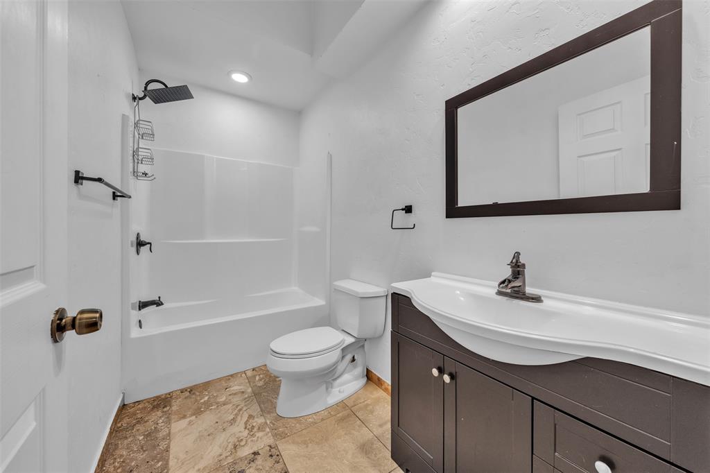 Orrin Winters Surv Abs #875 - Residential Lease