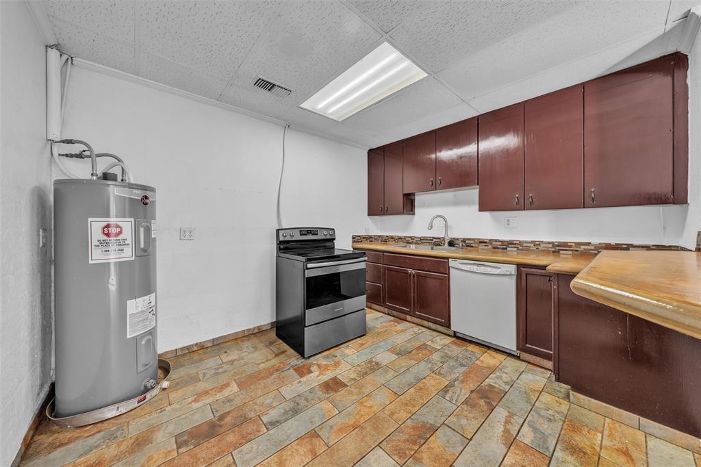 Orrin Winters Surv Abs #875 - Residential Lease