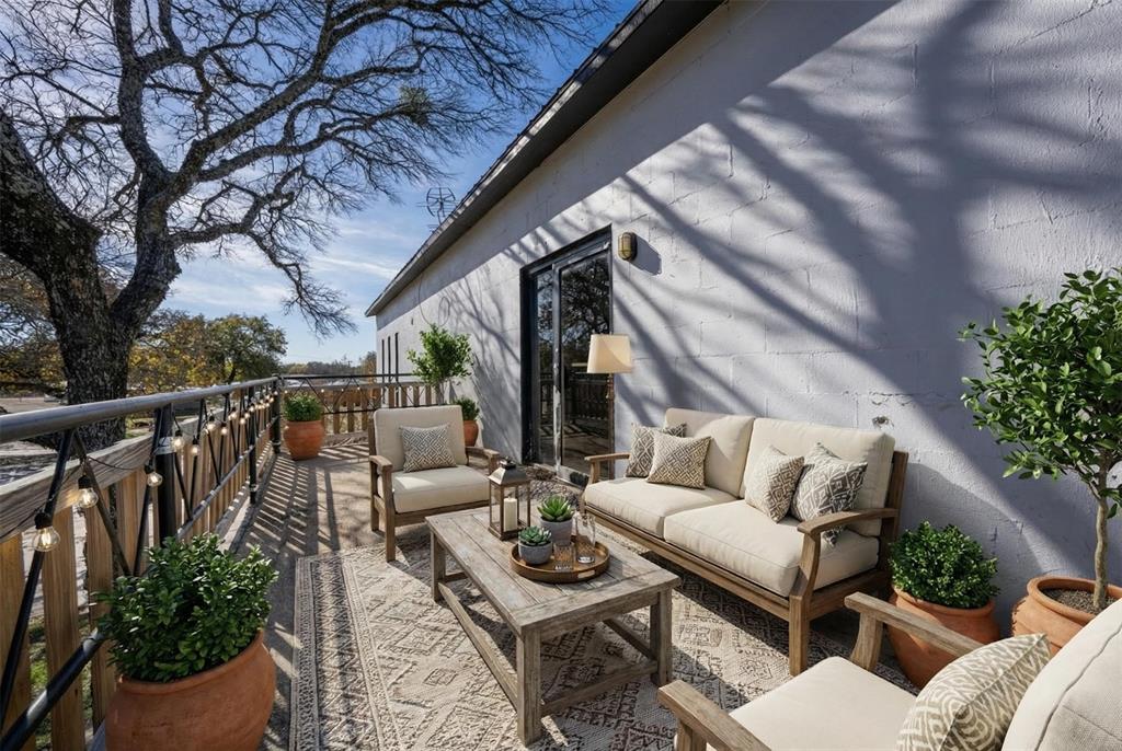 Orrin Winters Surv Abs #875 - Residential Lease