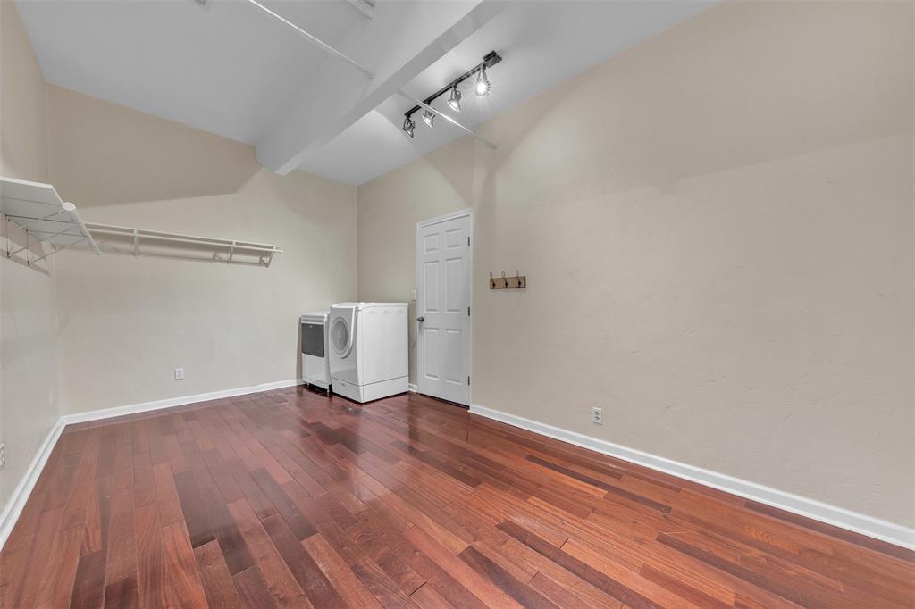 Orrin Winters Surv Abs #875 - Residential Lease