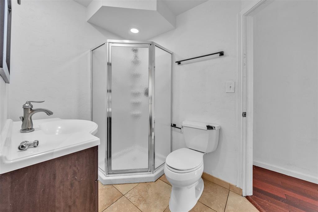 Orrin Winters Surv Abs #875 - Residential Lease