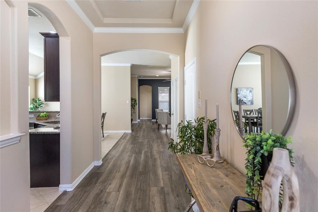 14613 Gilley Lane
