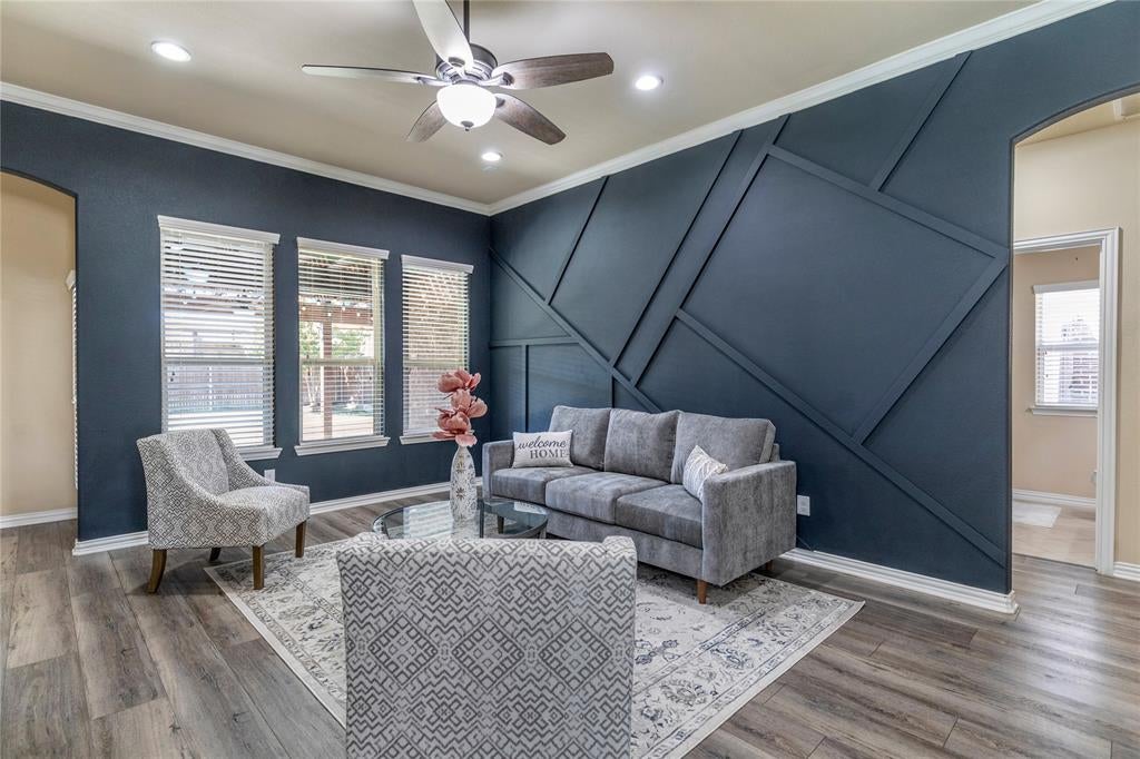 14613 Gilley Lane