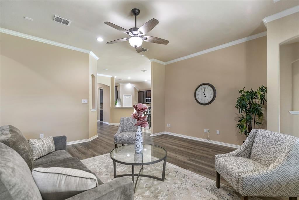 14613 Gilley Lane