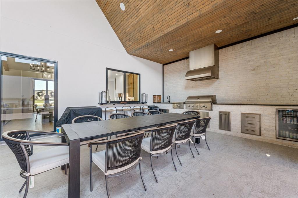 Laguna Bay - Residential