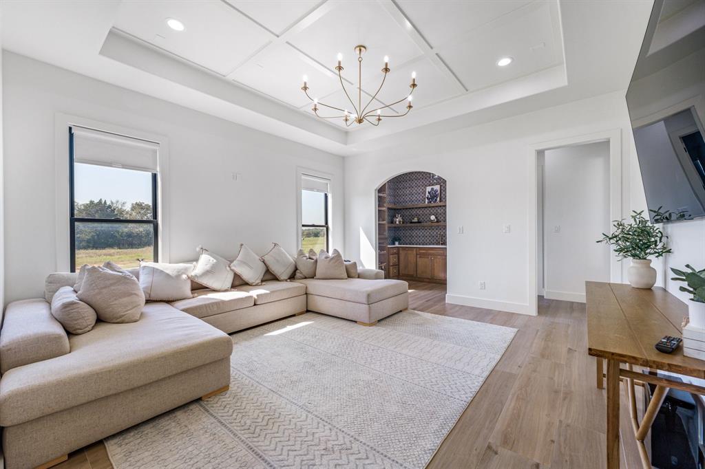 Laguna Bay - Residential