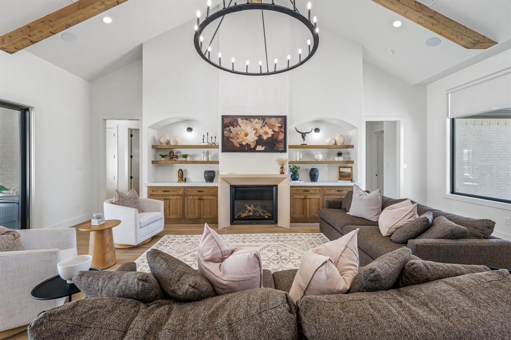 Laguna Bay - Residential