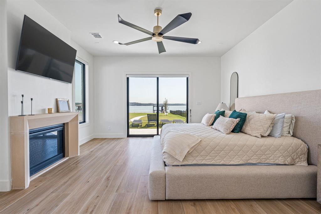 Laguna Bay - Residential