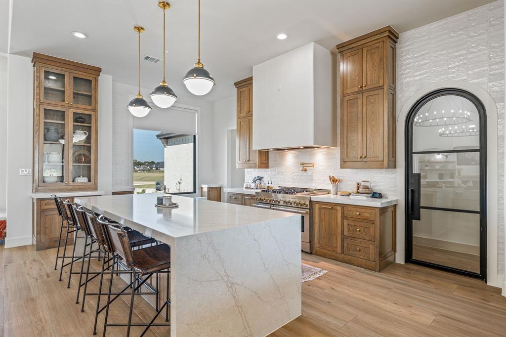 Laguna Bay - Residential